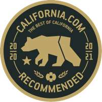 California-recommended